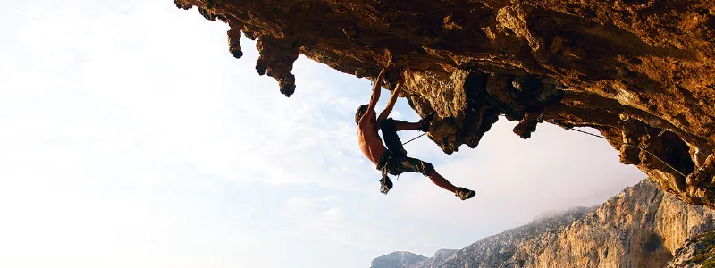 Disfruta del turismo activo en La Rioja con sus actividades al aire libre