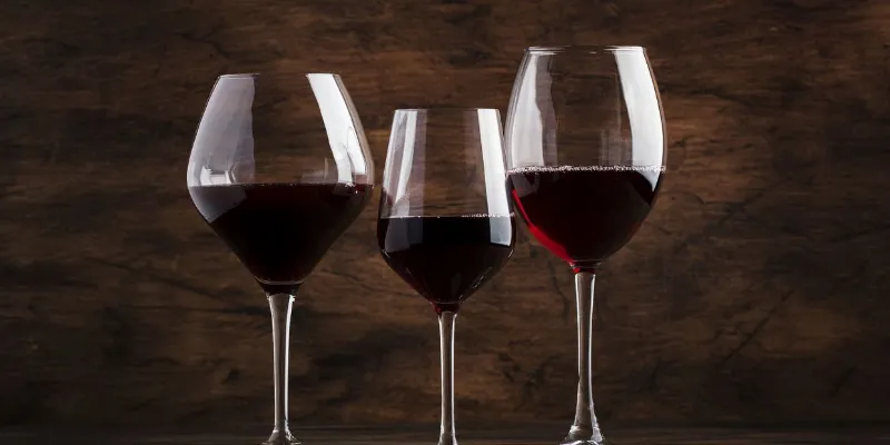 El vino de La Rioja y su influencia en la economía de la región