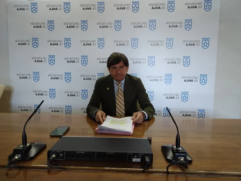 La financiación de proyectos empresariales en La Rioja: opciones y alternativas