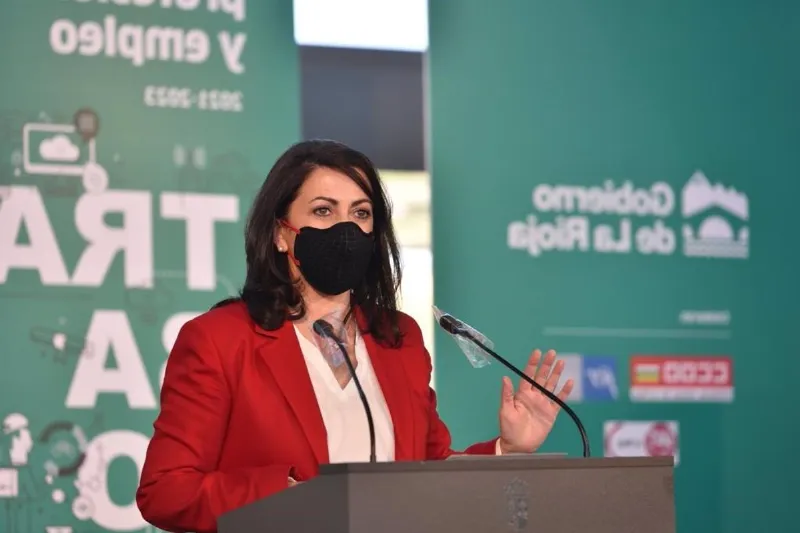 La situación del mercado laboral en La Rioja y sus retos futuros