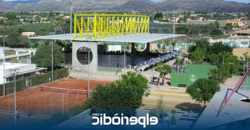 La Rioja disfruta de una jornada especial de deporte inclusivo