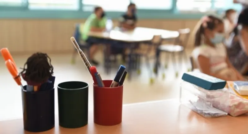 La educación inclusiva en La Rioja: logros y desafíos