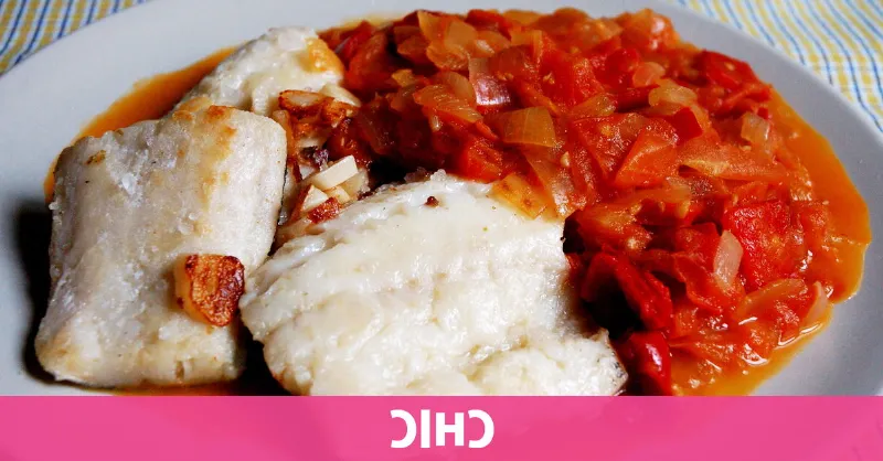 Los pimientos de La Rioja: un sabor único en tus platos