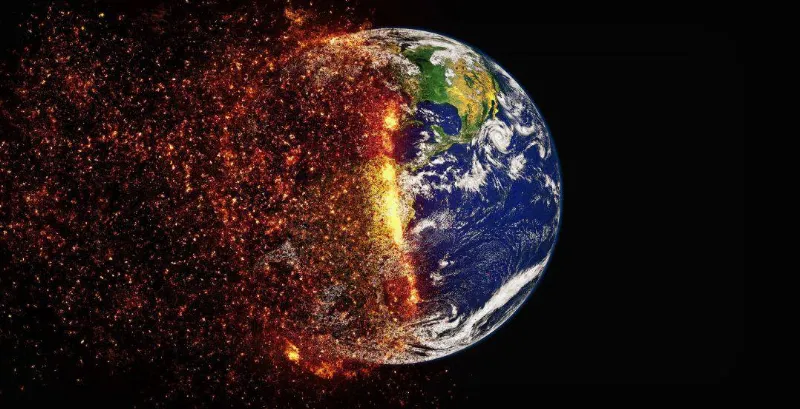 La lucha contra el cambio climático en La Rioja