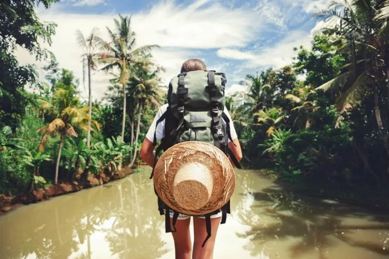 El turismo sostenible como forma de proteger el medio ambiente en La Rioja